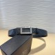 PRADA Belts