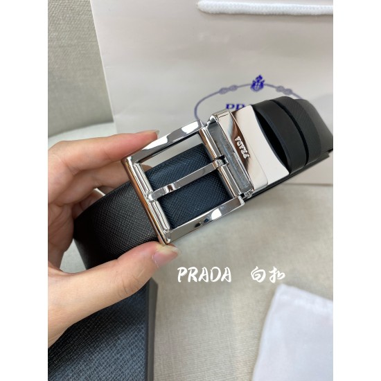PRADA Belts