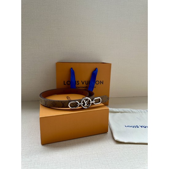 LV Belts
