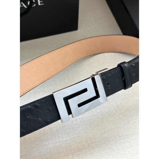 VERSACE Belts
