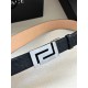 VERSACE Belts