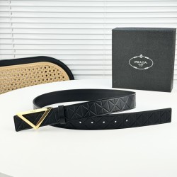 PRADA Belts