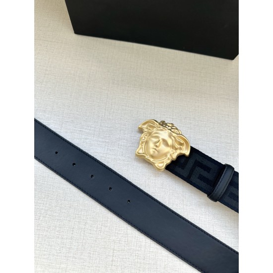 VERSACE Belts