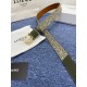 LOEWE Belts
