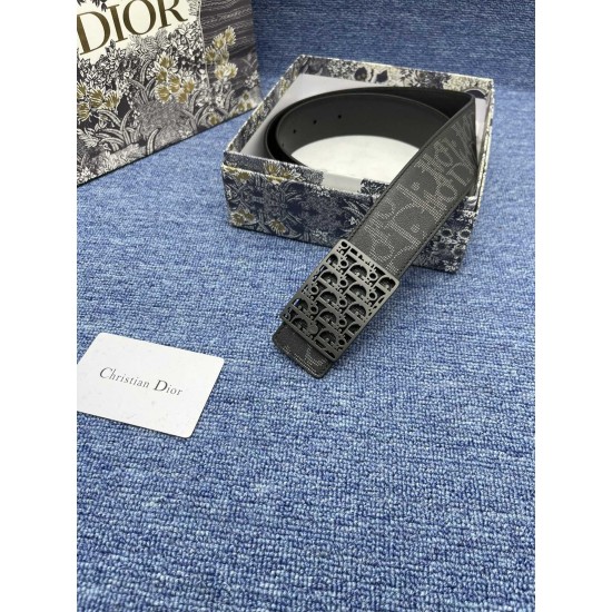 Dior Belts