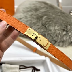 HERMES Belts