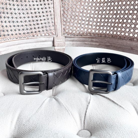 Bottega Veneta Belts