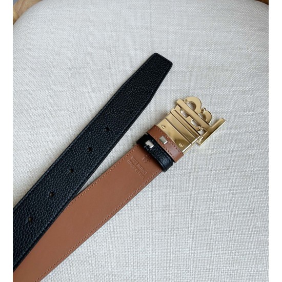 BURBERRY Belts