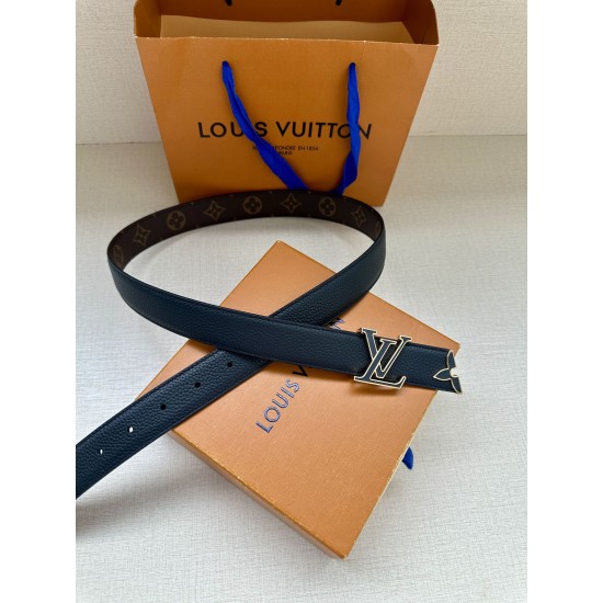 LV Belts