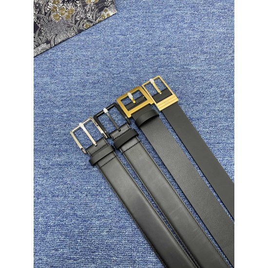 Dior Belts