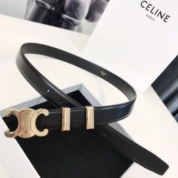 CELINE Belts