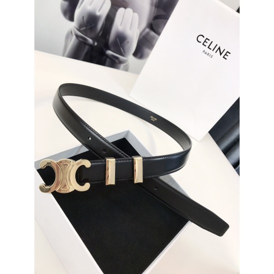 CELINE Belts