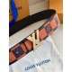 LV Belts