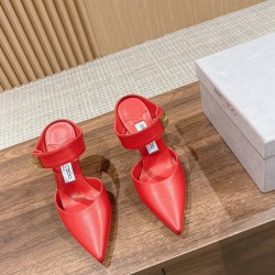 JIMMY CHOO