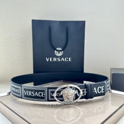 VERSACE Belts