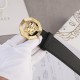 VERSACE Belts