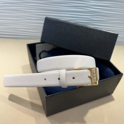 PRADA Belts