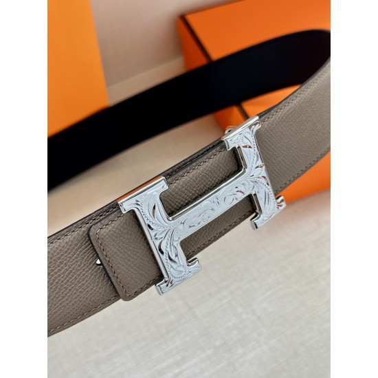 HERMES Belts