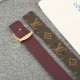 LV Belts