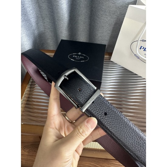 PRADA Belts