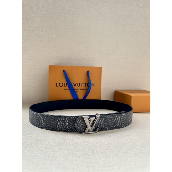 LV Belts