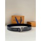 LV Belts