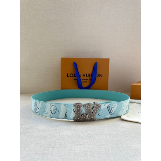 LV Belts