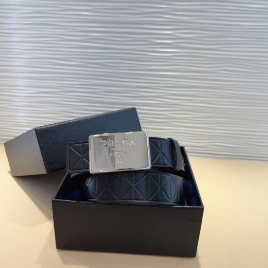 PRADA Belts