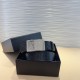 PRADA Belts