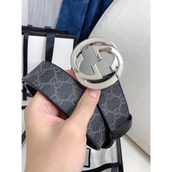 Gucci Belts
