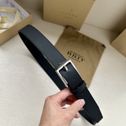 BURBERRY Belts