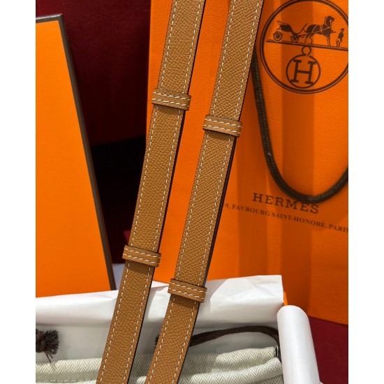 HERMES Belts