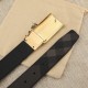 BURBERRY Belts