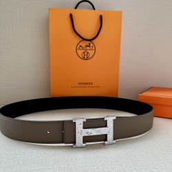 HERMES Belts