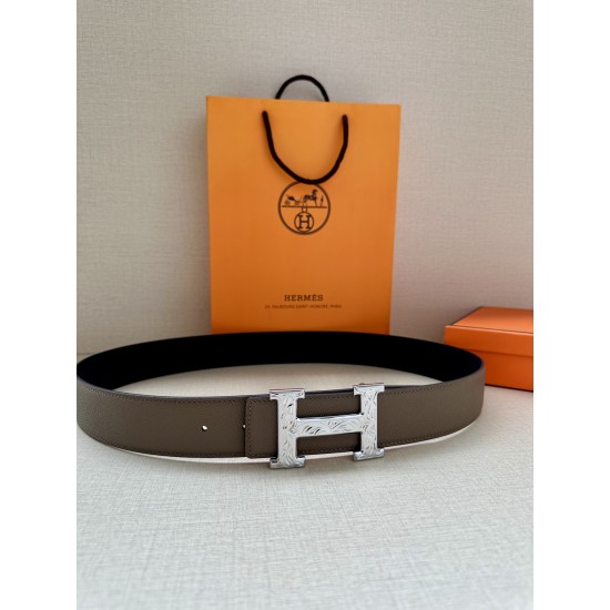 HERMES Belts