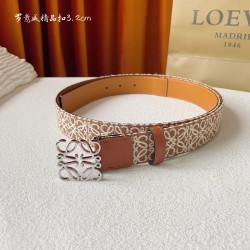 LOEWE Belts