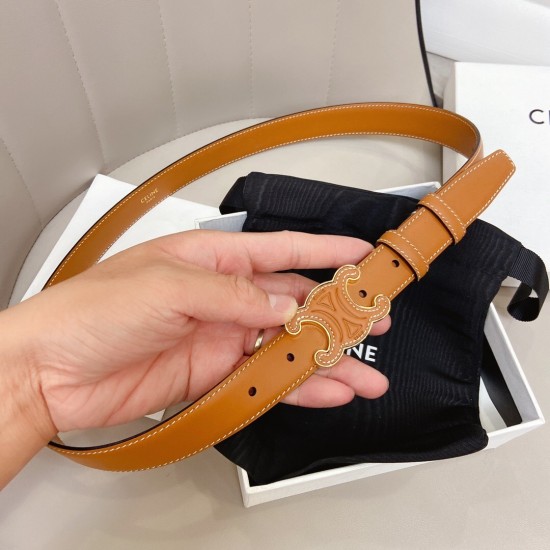 CELINE Belts