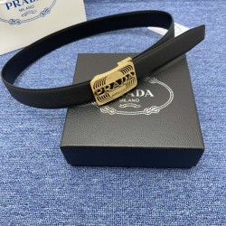 PRADA Belts