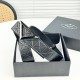 PRADA Belts