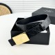 PRADA Belts