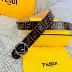 FENDI Belts