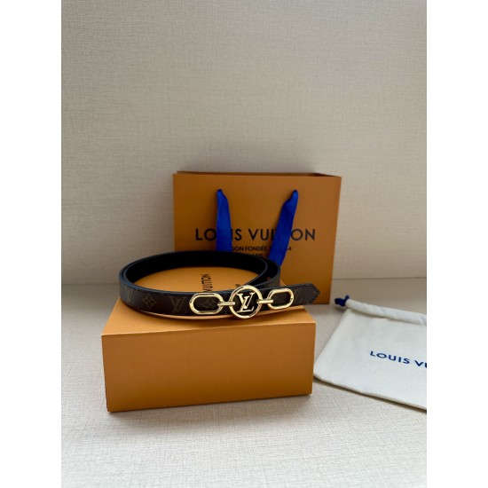 LV Belts