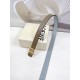 LOEWE Belts