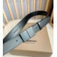 BURBERRY Belts