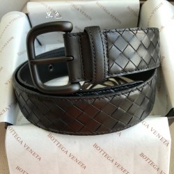 Bottega Veneta Belts