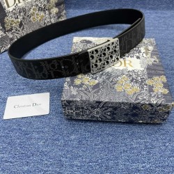 Dior Belts