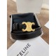 CELINE Belts