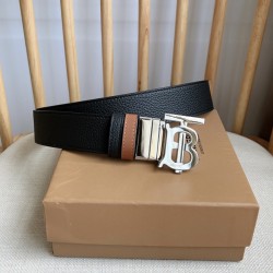 BURBERRY Belts