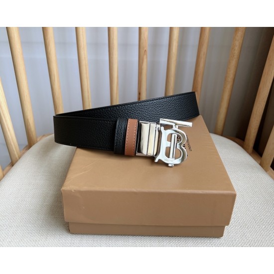 BURBERRY Belts