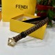 FENDI Belts